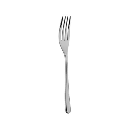 Arthur Price Signature Warwick Dessert Fork