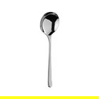 Arthur Price Signature Warwick Soup Spoon