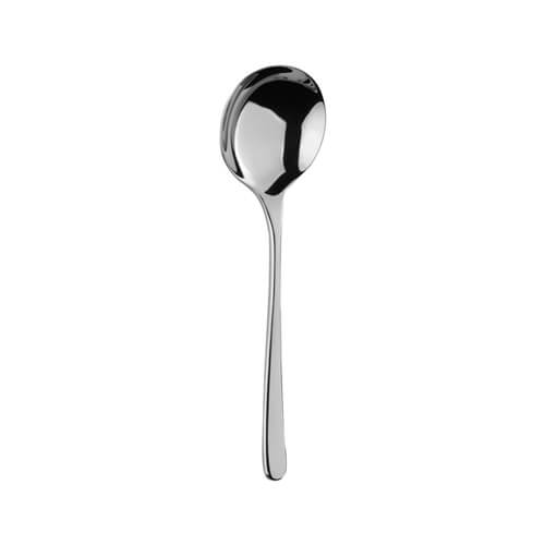 Arthur Price Signature Warwick Soup Spoon