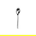 Arthur Price Signature Warwick Tea Spoon