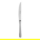Arthur Price Signature Warwick Dessert Knife