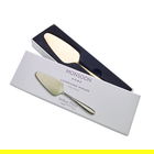 Arthur Price Monsoon Champagne Mirage Cake Server