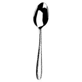 Arthur Price Monsoon Mirage Serving Spoon