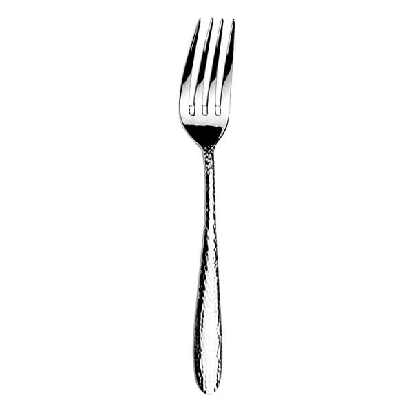 Arthur Price Monsoon Mirage Table Fork