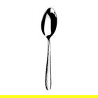 Arthur Price Monsoon Mirage Dessert Spoon