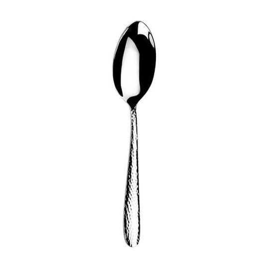 Arthur Price Monsoon Mirage Dessert Spoon