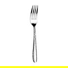 Arthur Price Monsoon Mirage Dessert Fork