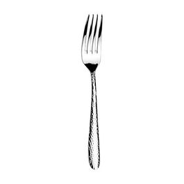 Arthur Price Monsoon Mirage Dessert Fork