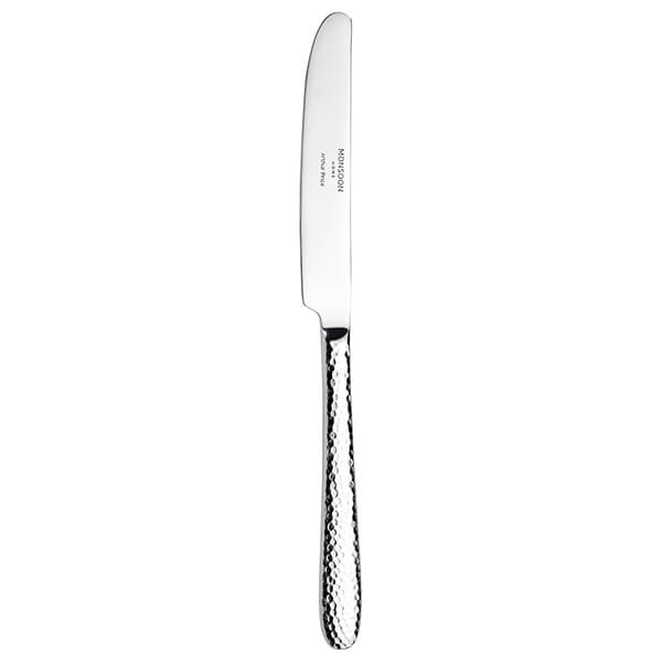 Arthur Price Monsoon Mirage Table Knife
