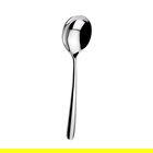 Arthur Price Signature Echo Soup Spoon