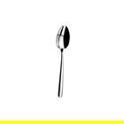 Arthur Price Signature Echo Teaspoon