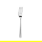 Arthur Price Signature Echo Fish Fork