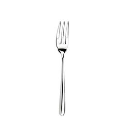 Arthur Price Signature Echo Fish Fork