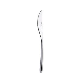 Arthur Price Signature Echo Dessert Knife