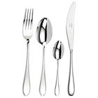 Arthur Price Monsoon Sahara 24 Piece