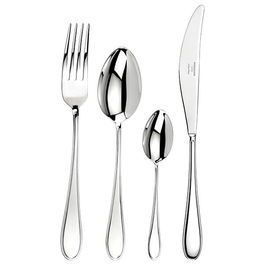 Arthur Price Monsoon Sahara 24 Piece