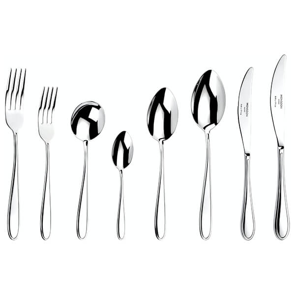 Arthur Price Monsoon Sahara 44 Piece