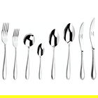 Arthur Price Monsoon Sahara 44 Piece
