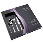 Arthur Price Jesmond 16 Piece Cutlery Box Set