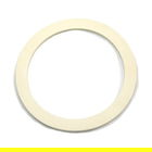 Bialetti 18 Cup Gasket