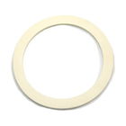 Bialetti 18 Cup Gasket