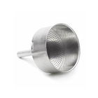 Bialetti 2 Cup Filter Funnel