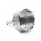 Bialetti 4 Cup Filter Funnel