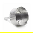 Bialetti 6 Cup Filter Funnel