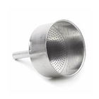 Bialetti 6 Cup Filter Funnel