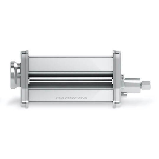 Carrera Pasta Roller Attachment