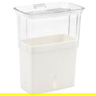 Cole & Mason Cut Herb Keeper