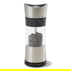 Cole & Mason Horsham Inverta Precision Pepper Mill Chrome