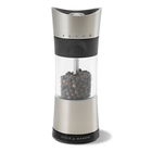 Cole & Mason Horsham Inverta Precision Pepper Mill Chrome