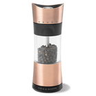 Cole & Mason Horsham Inverta Precision Pepper Mill Copper