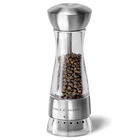 Cole & Mason Windermere Gourmet Precision Pepper Mill