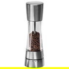 Cole & Mason Derwent Gourmet Precision Pepper Mill