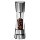 Cole & Mason Derwent Gourmet Precision Pepper Mill