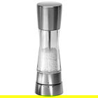 Cole & Mason Derwent Gourmet Precision Salt Mill
