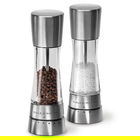 Cole & Mason Derwent Gourmet Precision Stainless Steel Gift Set