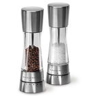 Cole & Mason Derwent Gourmet Precision Stainless Steel Gift Set