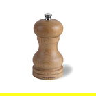 Cole & Mason A4 Beech Precision Pepper Mill