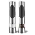 Cole & Mason Richmond Electric Gift Set