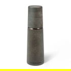 Cole & Mason Precision+ Marlow Beech Grey 185mm Pepper Mill