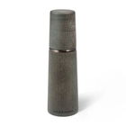 Cole & Mason Precision+ Marlow Beech Grey 185mm Pepper Mill