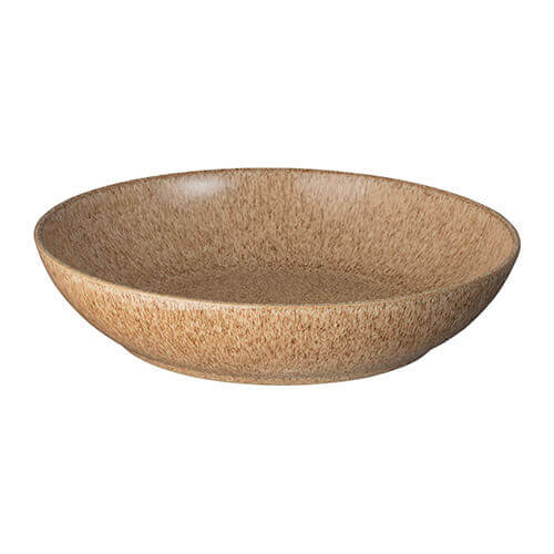 Denby Studio Craft Elm Pasta Bowl