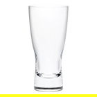 Denby China Large Tumbler Pack Of 2