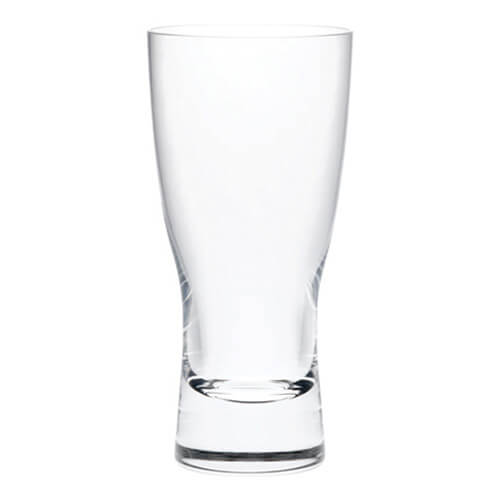 Denby China Large Tumbler Pack Of 2