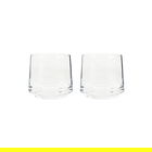 Denby Natural Canvas Small Tumbler Pack Of 2