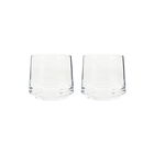 Denby Natural Canvas Small Tumbler Pack Of 2