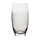 Denby Monsoon Filigree Large Tumbler Pack Of 2